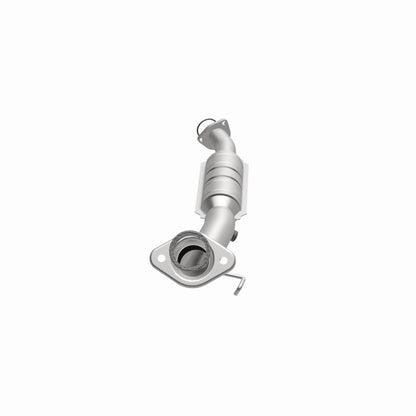 MagnaFlow Acura RSX HM Grade Federal / EPA Compliant Direct-Fit Catalytic Converter 23941 360 Degree Image Set