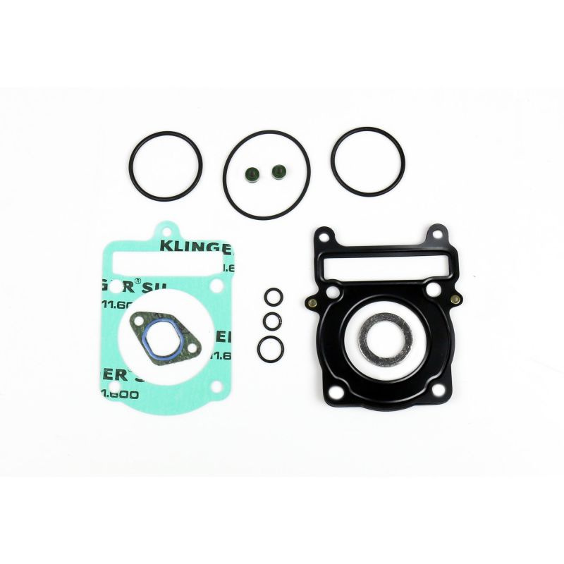 Athena 97-99 MBK XC Vertex 150 Top End Gasket Kit P400485600014 P400485600014 Photo - Primary