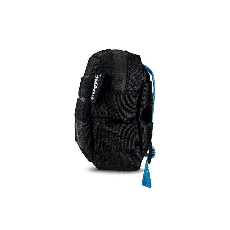 Borne Off-Road Molle Pouch .7 Liters BNMP-044 BNMP-044 Photo - Primary