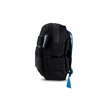 Borne Off-Road Molle Pouch .7 Liters BNMP-044 BNMP-044 Photo - Primary