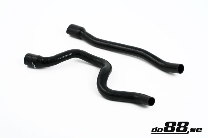 do88 DOB Hose - Drain Fabrication Hoses main image
