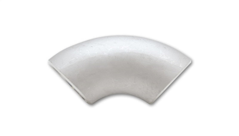 Vibrant Long Radius 90 degree Sch. 10 Elbow - 1.5" Nominal Pipe Size 2361 Photo - Primary