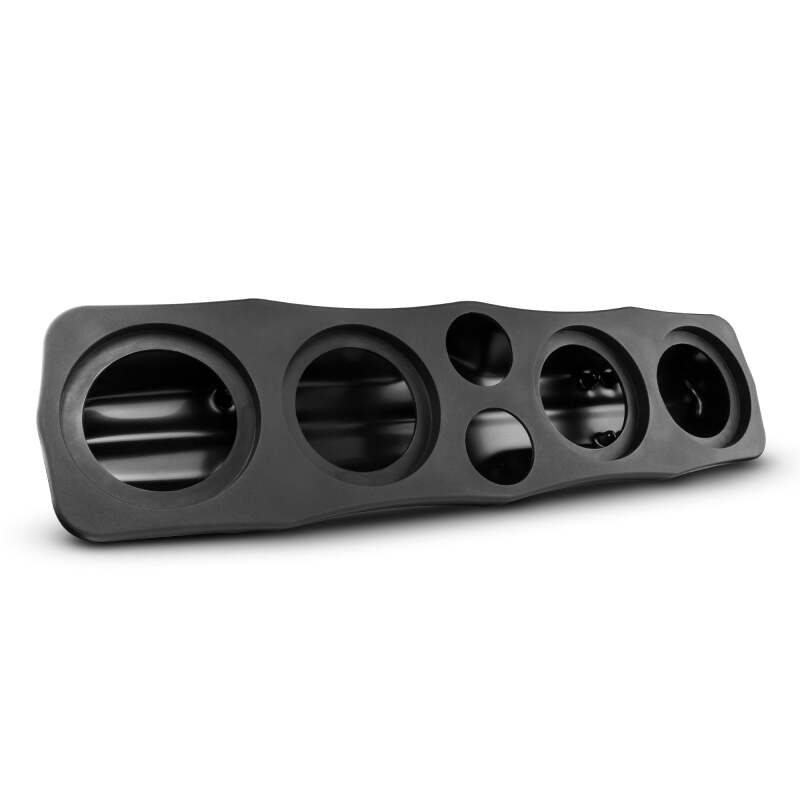 DS18 DSE Roll Cage Speaker Enclosures Audio, Video & Radios Speakers main image