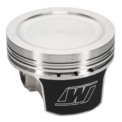 Wiseco Renault F7R 2.0L 16V Clio Williams Turbo 83.0mm Bore 8.5:1 CR Piston Kit *Built to Order* KE178M83 KE178M83 User 1