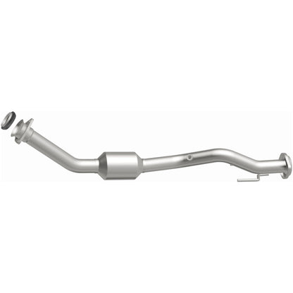 MagnaFlow California Grade CARB Compliant Direct-Fit Catalytic Converter 4451217 Photo - out of package