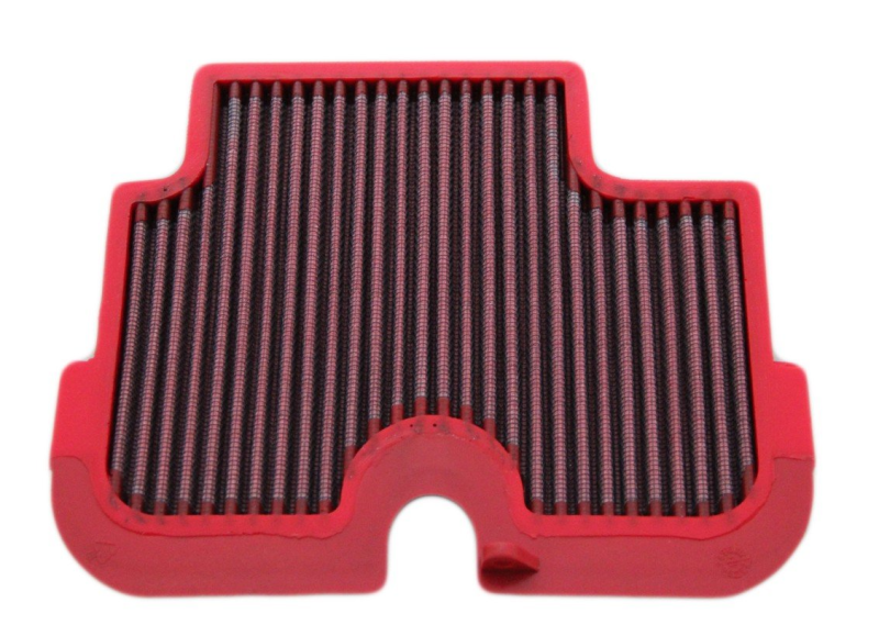 BMC 11-13 Kawasaki ER-4F 400 Replacement Air Filter- Race FM579/04RACE