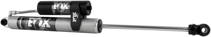 FOX 2017+ Ford Super Duty 2.0 Perf Series 12.1in. Smooth Body IFP Rear Shock / 0-1in. Lift w/ CD Adj 985-26-174 985-26-174 Photo - Unmounted