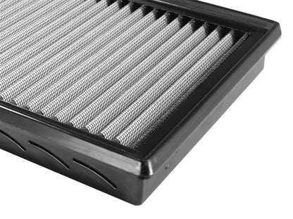 aFe OE High Performance Replacement Air Filter Chrysler 300M All 1999-2004 31-10097 Photo - Unmounted