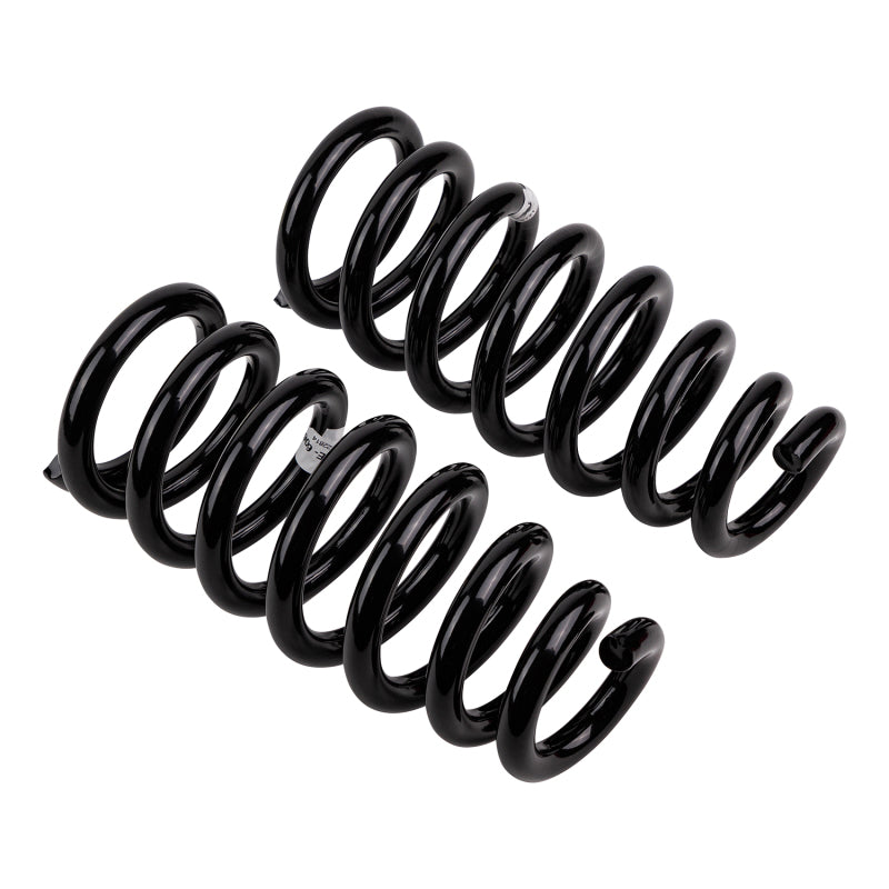 Old Man Emu ARB / OME Coil Spring Mits Triton 06On 2606 2606 Photo - out of package