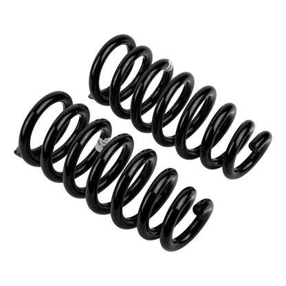 Old Man Emu ARB / OME Coil Spring Mits Triton 06On 2606 2606 Photo - out of package