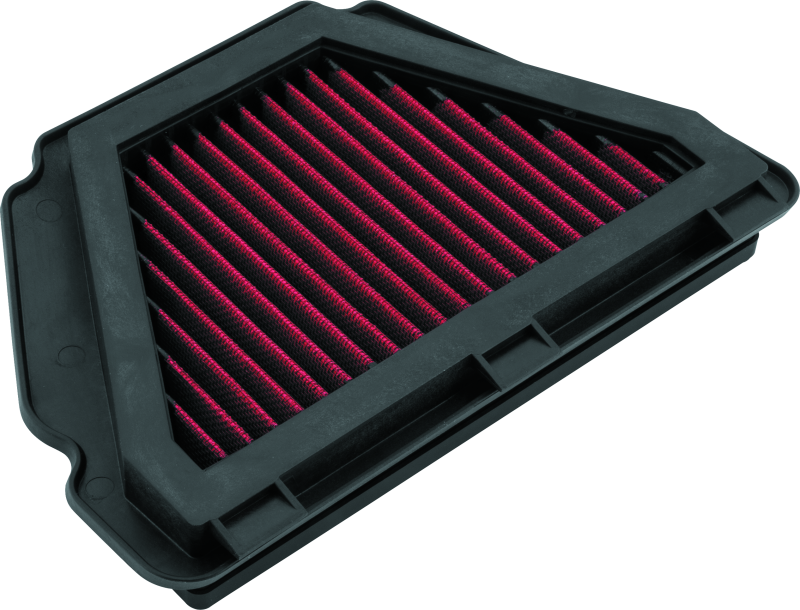 BikeMaster Yamaha MT-10 Air Filter 457138 457138 Photo - Primary