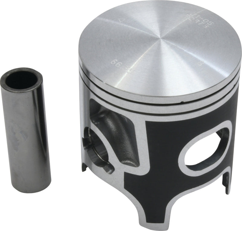 Vertex Pistons Vertex Piston Kit 22584B 22584B Photo - Primary