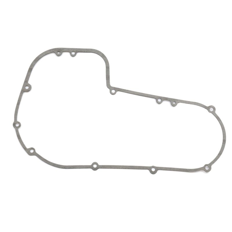 Athena Harley-Davidson Big Twins 1340 Primary Cover Gasket Silicone Beaded - Set of 5 S410195149002 S410195149002 Photo - Primary