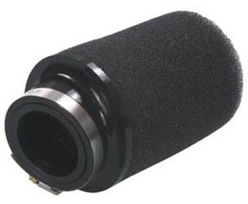 Uni Filter 88-20 Honda CRF 80/100 Hi- Flow / XR 80/100 Hi-Flow Pod Filter UP-4125 UP-4125 User 1