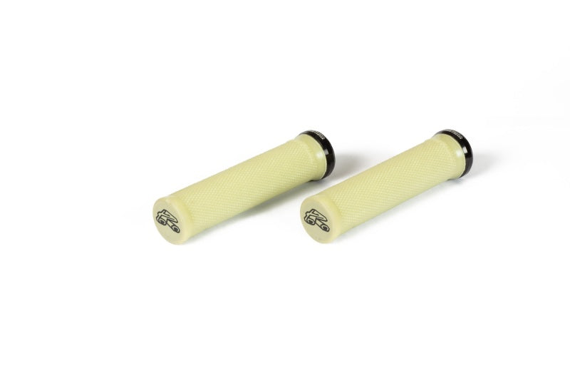Renthal REN Cycle Moto BMX Controls Handlebars main image