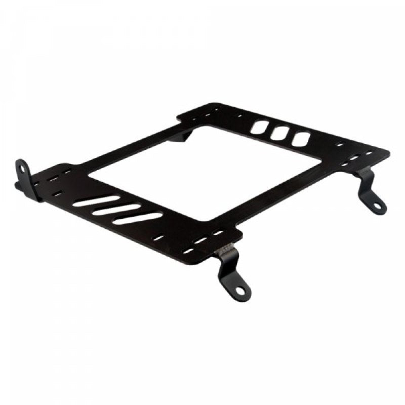 OMP 06-08 Audi A4/S4 - Driver Bracket HC/093DR HC/093DR Photo - Primary
