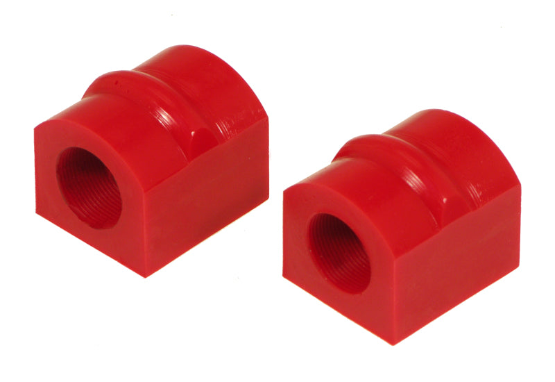 Prothane Suspension Stabilizer Bar Bushing 1-1120 Photo - Primary