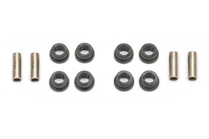 Fabtech 16-19 Nissan Titan XD Upper Control Arm Replacement Bushing Kit FTS98027 FTS98027 Photo - Primary