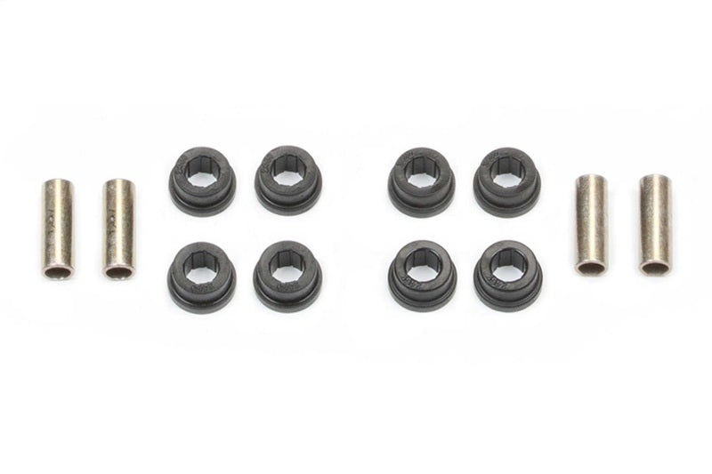 Fabtech 16-19 Nissan Titan XD Upper Control Arm Replacement Bushing Kit FTS98027 FTS98027 Photo - Primary