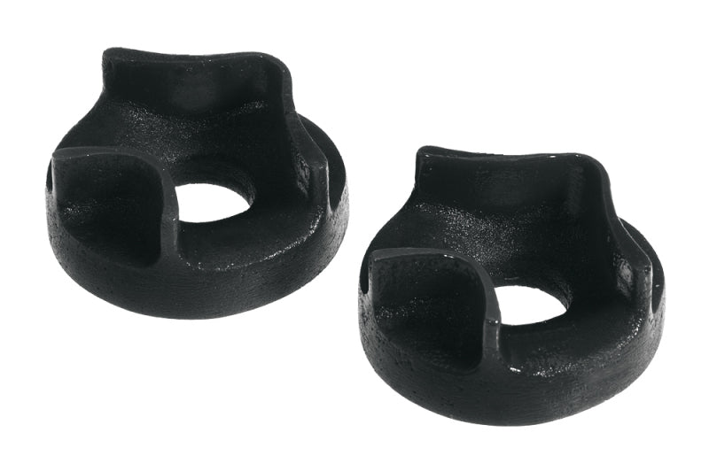 Prothane Differential Mount Bushing 8-508-BL Photo - Primary
