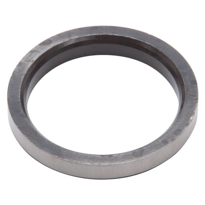 Edelbrock Intake Valve Seat - Pontiac 9713 9713 Photo - Primary
