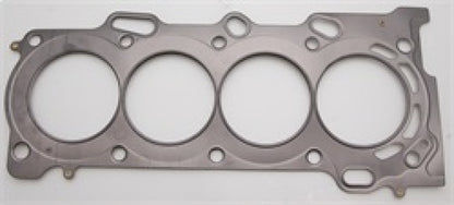 Cometic Head Gasket Bore: 80mm Thickness: .060in C4496-060 Photo - Primary