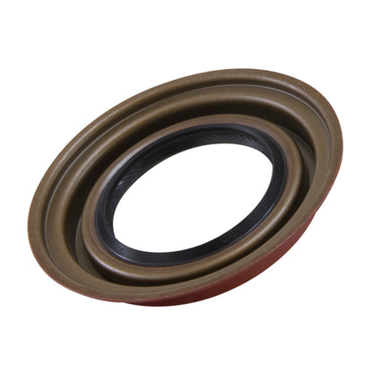 Yukon Gear & Axle Yukon Gear Pinion Seal For 9.5in GM (79-97) YMS3896 YMS3896 Photo - Primary