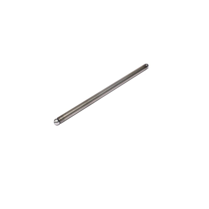 Comp Cams FB HIGH ENERGY PUSHROD 7833-1 Photo - Primary