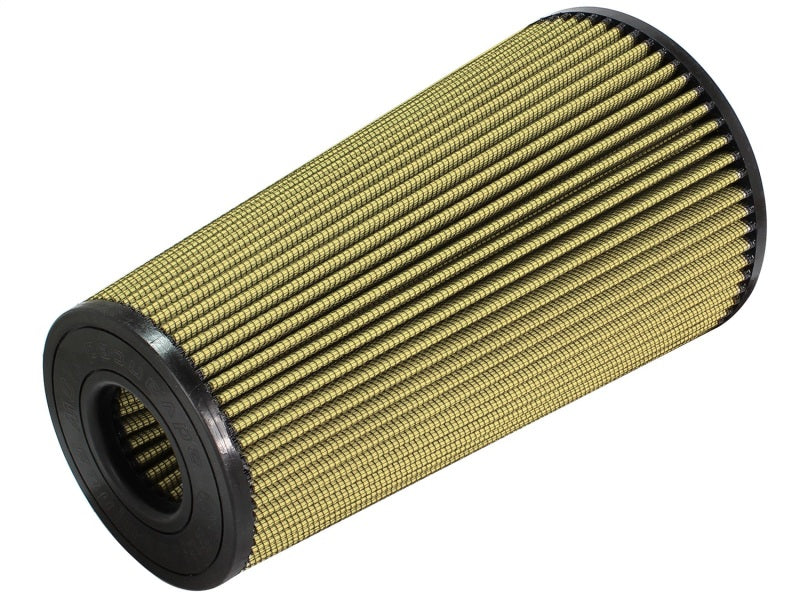 aFe  POWER 72-91096 Magnum FLOW Pro GUARD7 Air Filter 72-91096 Photo - Unmounted