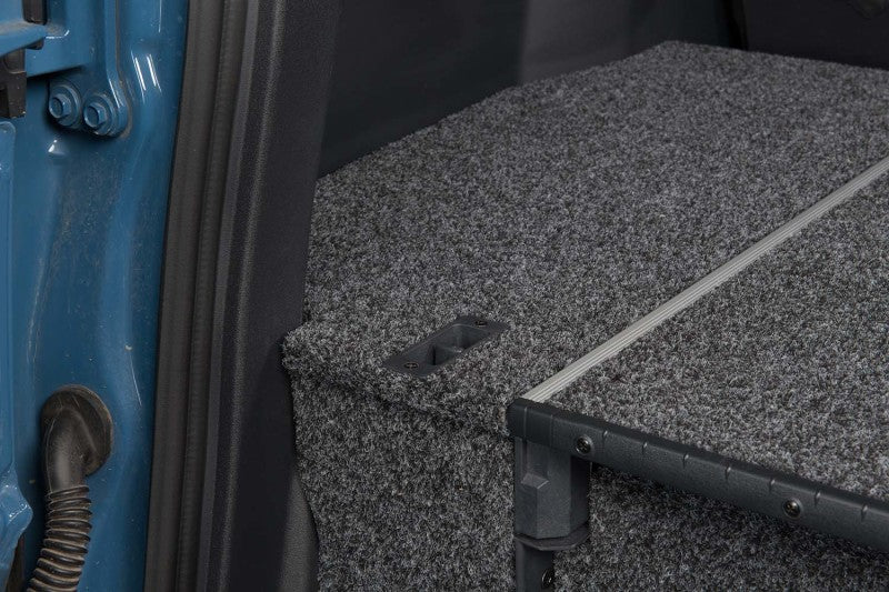 ARB R/Drw Side Floor Kit Fj Cruiser FJFK FJFK Photo - Primary