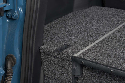 ARB R/Drw Side Floor Kit Fj Cruiser FJFK FJFK Photo - Primary