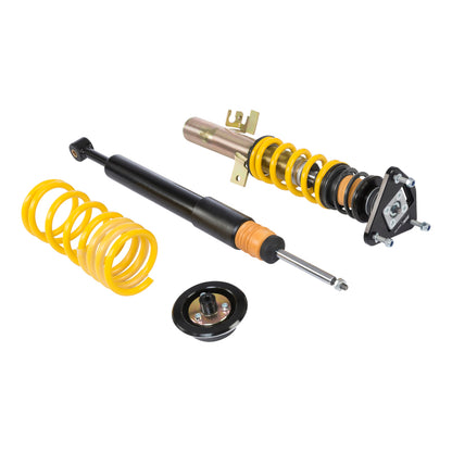 ST XTA Adjustable Coilovers 10-13 Mazdaspeed 3 18275819 18275819 User 1
