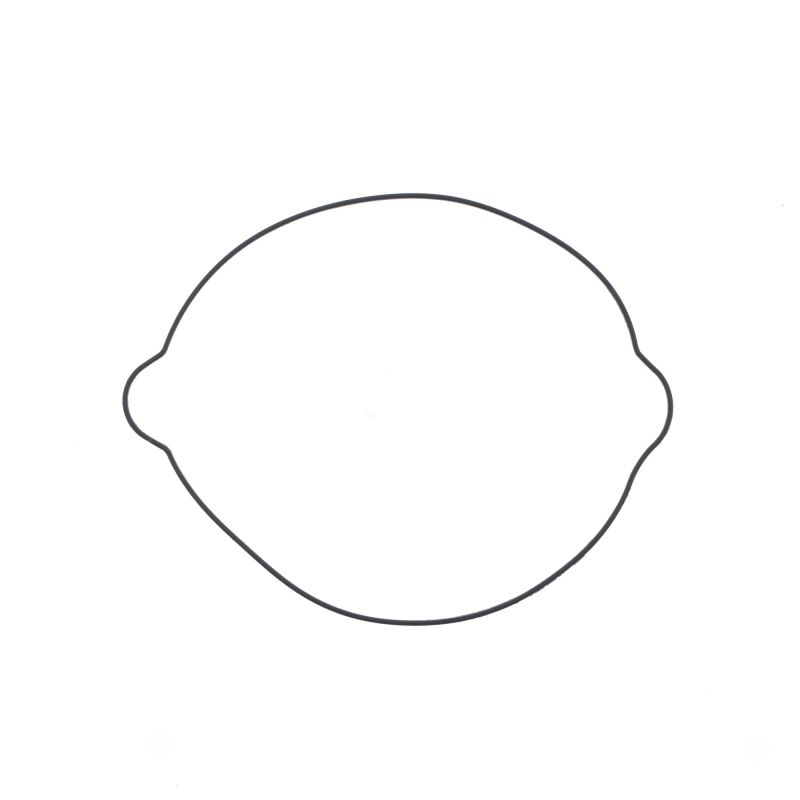 Athena 11-12 Husaberg TE 250 Outer Clutch Cover Gasket S410270008021 S410270008021 Photo - Primary