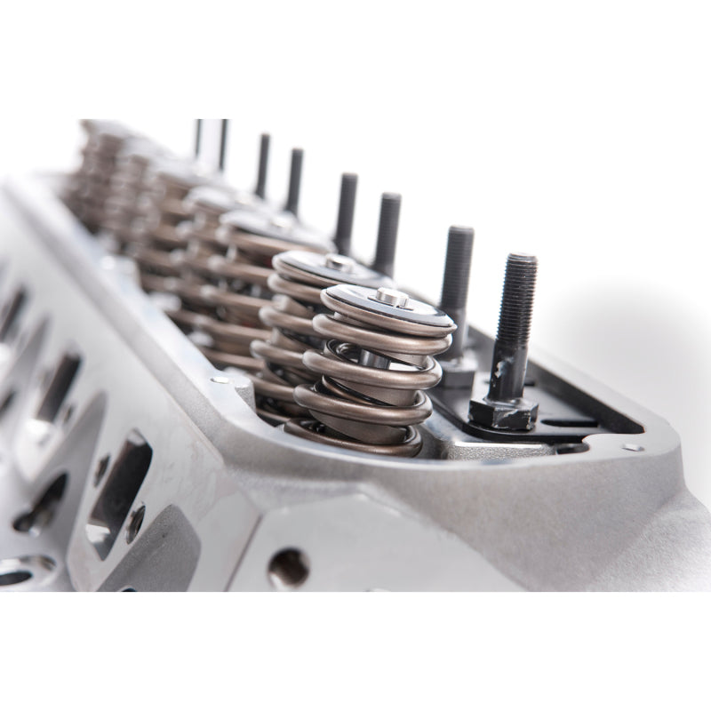 Edelbrock RPM Small-Block Ford 2.02" Cylinder Head Hydraulic Roller Camshaft 60255 Photo - out of package