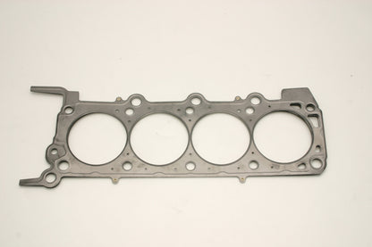 Cometic Head Gasket Left-Side Gasket Bore: 94mm Thickness: .040in C5969-040 Photo - Primary