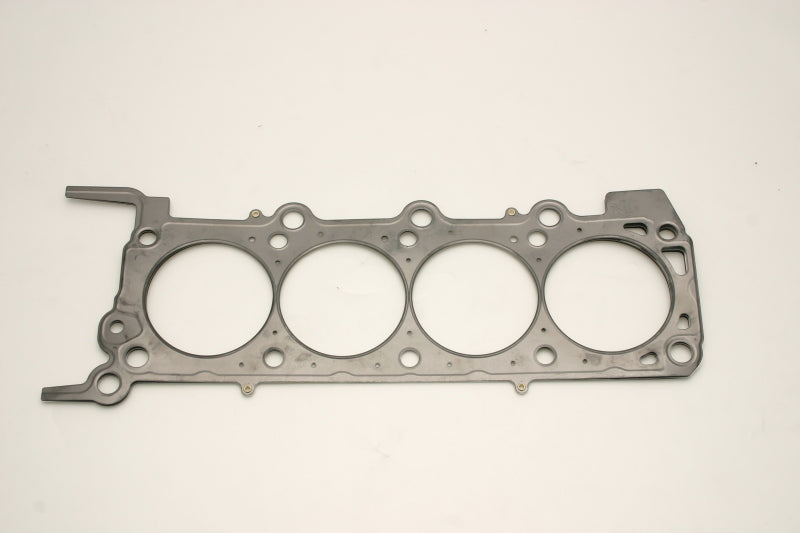 Cometic Head Gasket Left-Side Gasket Bore: 94mm x .036in C5969-036 Photo - Primary