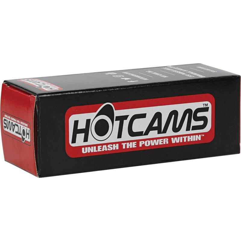 Hot Cams 19-20 CRF 405 L/13-21 CRF 450 R Steel Exhaust Valve 8400027-5 8400027-5 Photo - Primary