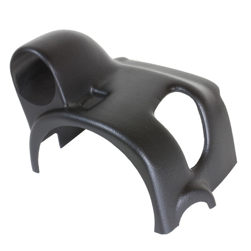 Autometer Steering Column, Single, 2-1/16", Ford F150 97-01 (Automatic) 15004 Photo - Primary