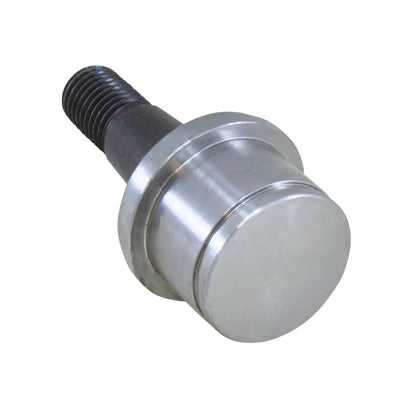 Yukon Gear & Axle Yukon Gear Lower Ball Joint For Chrysler 9.25in Front YSPBJ-002 YSPBJ-002 Photo - Primary