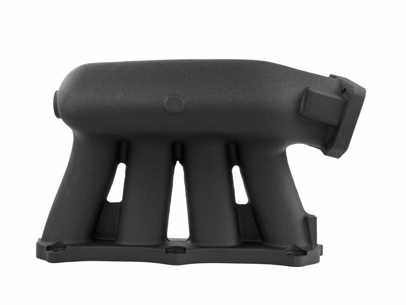 Skunk2 Pro Series Black Intake Manifold 02-06 Honda/Acura K-Series /Race Only 307-05-0315 Photo - Unmounted