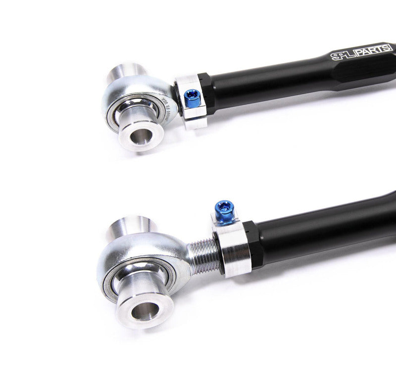 SPL Part Lexus IS300 Rear Traction Arms SPL RTR IS300 Photo - out of package