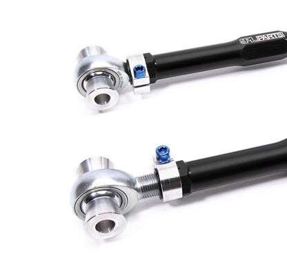SPL Part Lexus IS300 Rear Traction Arms SPL RTR IS300 Photo - out of package