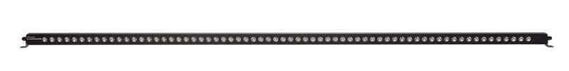 Putco Universal, Luminix High Power LED - 70" Light Bar - 69 LED - 27 10070 Photo - Primary