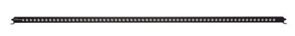 Putco Universal, Luminix High Power LED - 70" Light Bar - 69 LED - 27 10070 Photo - Primary