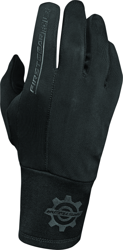 First Gear Tech Glove Liner Wxl 518907 518907 User 3