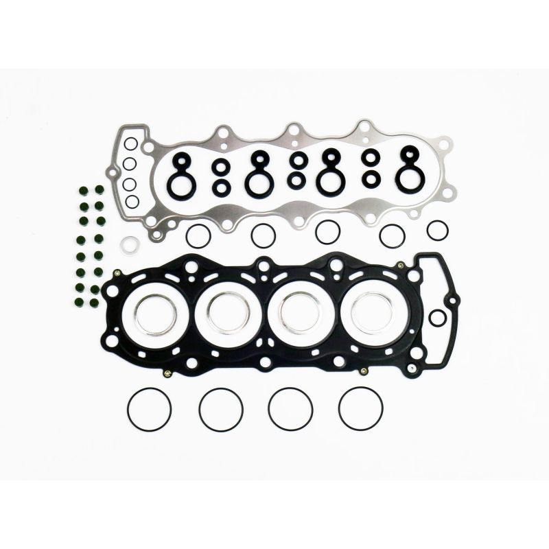 Athena ATH Top End Gasket Kits Engine Components Gasket Kits main image