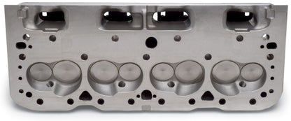 Edelbrock Single Perf. 5.7 Corvette Head Comp 60879 Photo - Unmounted