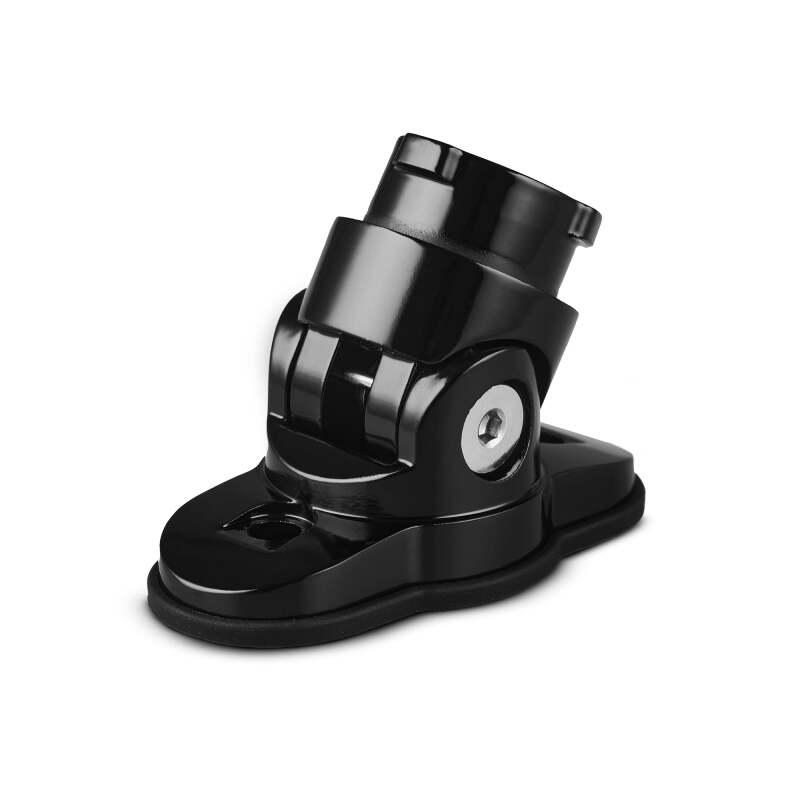 DS18 DSE Powersports Mounting Clamps and Brackets Audio, Video & Radios Speaker Mounting Brackets main image