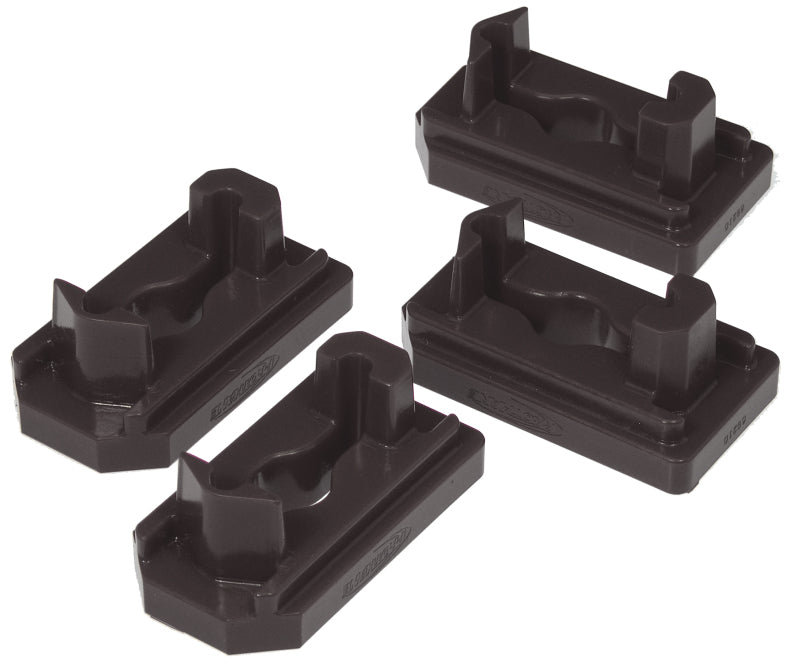 Prothane Differential Mount Bushing 4-509-BL Photo - Primary