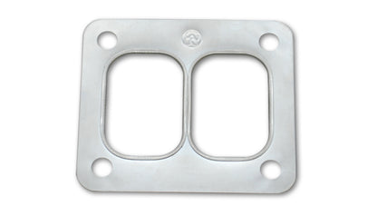 Vibrant Turbo Inlet Flange Gasket for T04 1442G Photo - Primary